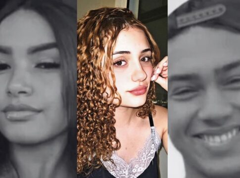 mulher-que-matou-namorado-e-amiga-em-moto-confessou-crime:-“vagabunda”