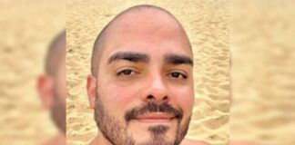 influencer-e-morto-com-3-facadas;-jornalista-e-o-principal-suspeito