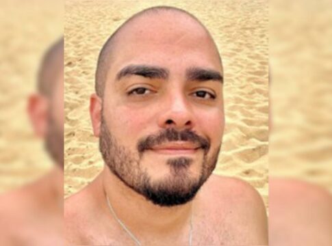 influencer-e-morto-com-3-facadas;-jornalista-e-o-principal-suspeito