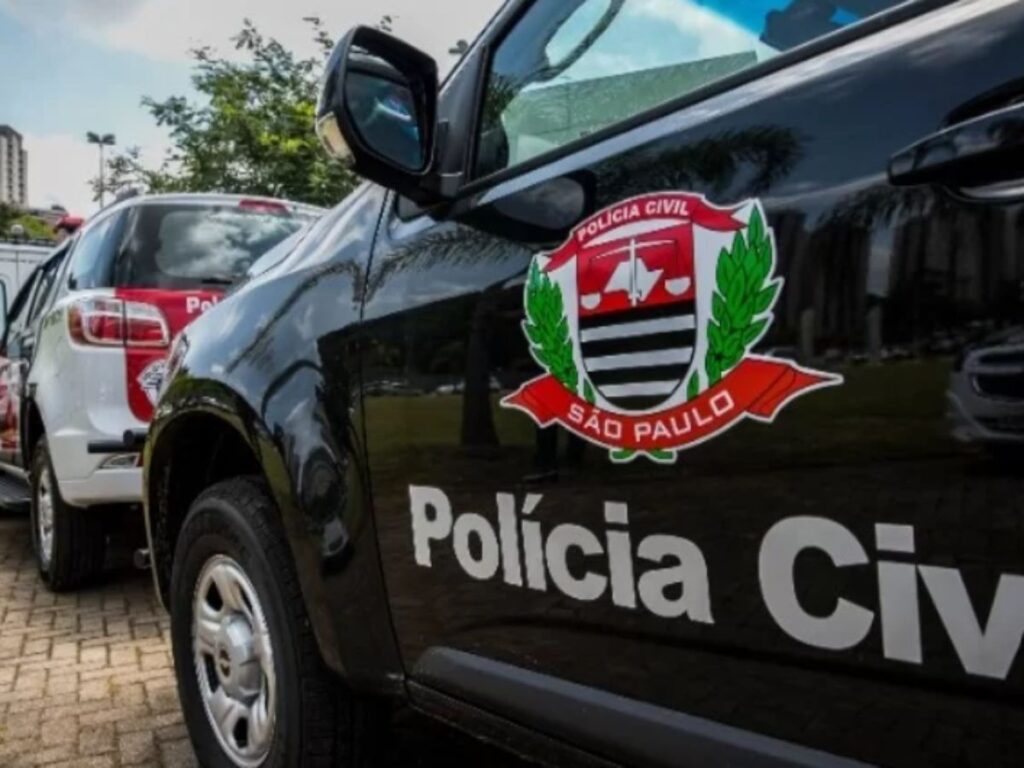 policia-prende-mais-de-200-suspeitos-de-crimes-contra-mulheres-em-sp