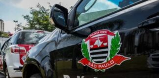 policia-prende-mais-de-200-suspeitos-de-crimes-contra-mulheres-em-sp