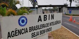 lula-readmite-agente-da-abin-acusado-de-“blindar”-flavio-bolsonaro