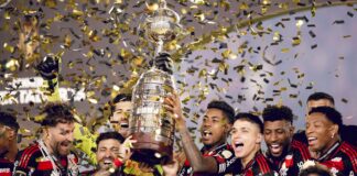 retrospectiva:-flamengo-domina-o-futebol-masculino-brasileiro-em-2025