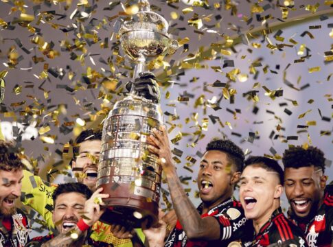 retrospectiva:-flamengo-domina-o-futebol-masculino-brasileiro-em-2025