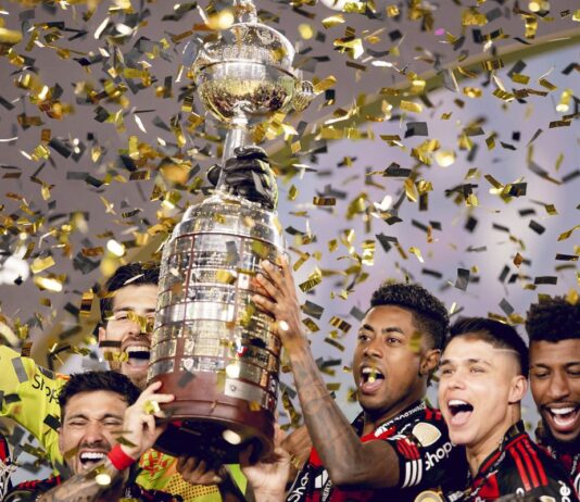 retrospectiva:-flamengo-domina-o-futebol-masculino-brasileiro-em-2025