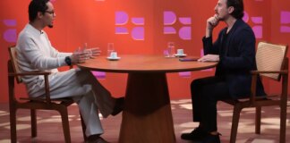 dr-com-demori-discute-racismo-estrutural-com-o-ator-clayton-nascimento