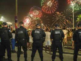 pm-tera-cameras-de-reconhecimento-facial-no-reveillon-do-rio