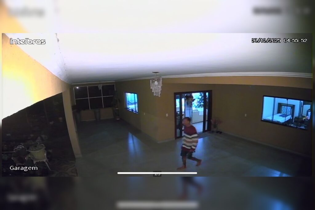 veja-momento-da-prisao-do-suspeito-de-torturar-e-matar-homem-no-df