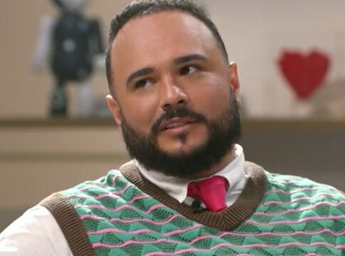 ed-gama-elimina-25-kg-em-um-ano-e-surpreende-com-antes-e-depois