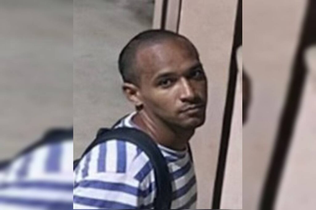 quem-e-o-assaltante-que-invadiu-casa-e-torturou-homem-por-3h-no-df