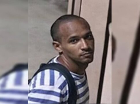 quem-e-o-assaltante-que-invadiu-casa-e-torturou-homem-por-3h-no-df