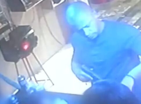 pm-invade-comercio-armado,-rouba-celulares-e-e-preso-pela-corregedoria