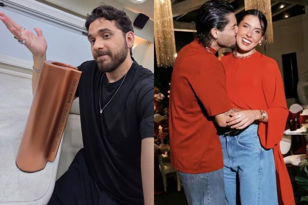 indireta?-post-de-gustavo-mioto-chama-atencao-apos-termino-de-ze-e-ana