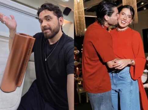 indireta?-post-de-gustavo-mioto-chama-atencao-apos-termino-de-ze-e-ana