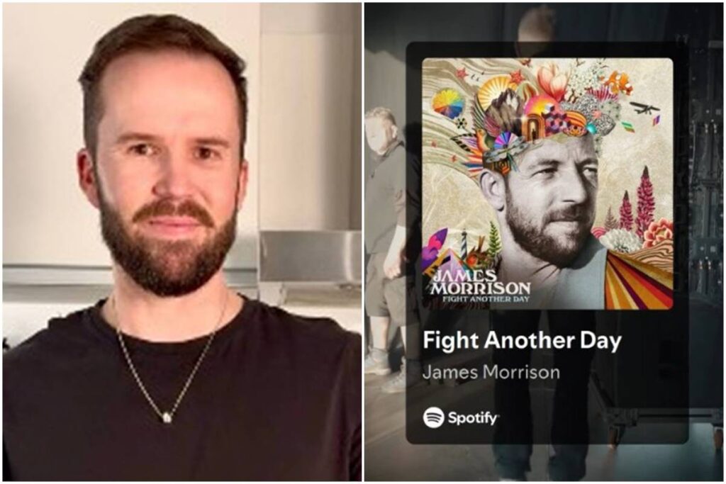 antes-de-morrer-esfaqueado,-influencer-publicou-musica-sobre-superacao