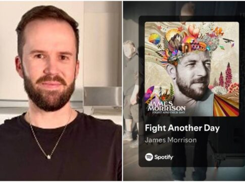 antes-de-morrer-esfaqueado,-influencer-publicou-musica-sobre-superacao