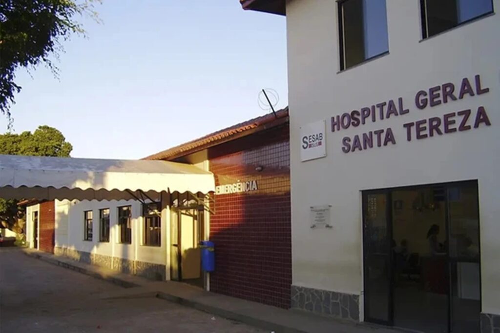 sete-pessoas-sao-internadas-com-suspeita-de-metanol-no-interior-da-ba