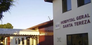 sete-pessoas-sao-internadas-com-suspeita-de-metanol-no-interior-da-ba