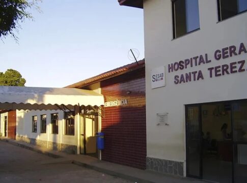 sete-pessoas-sao-internadas-com-suspeita-de-metanol-no-interior-da-ba