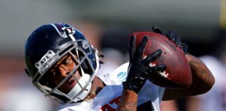 super-bowl-lx-experience:-pre-venda-exclusiva-comeca-em-5/1