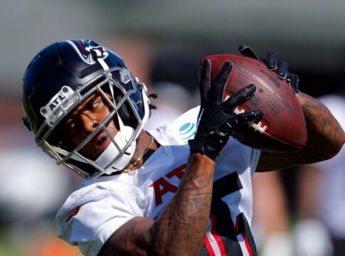 super-bowl-lx-experience:-pre-venda-exclusiva-comeca-em-5/1