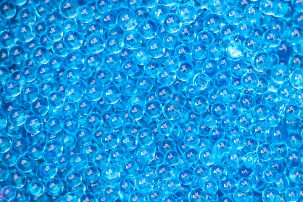 “agua-solida”-ajuda-agricultura-e-reflorestamento-a-resistirem-a-seca