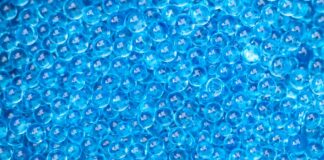 “agua-solida”-ajuda-agricultura-e-reflorestamento-a-resistirem-a-seca