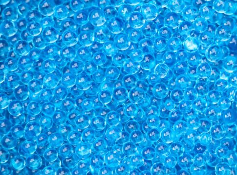 “agua-solida”-ajuda-agricultura-e-reflorestamento-a-resistirem-a-seca