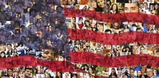 mamdani,-a-voz-dos-excluidos-(por-moustafa-bayoumi)