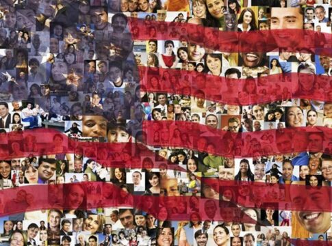 mamdani,-a-voz-dos-excluidos-(por-moustafa-bayoumi)