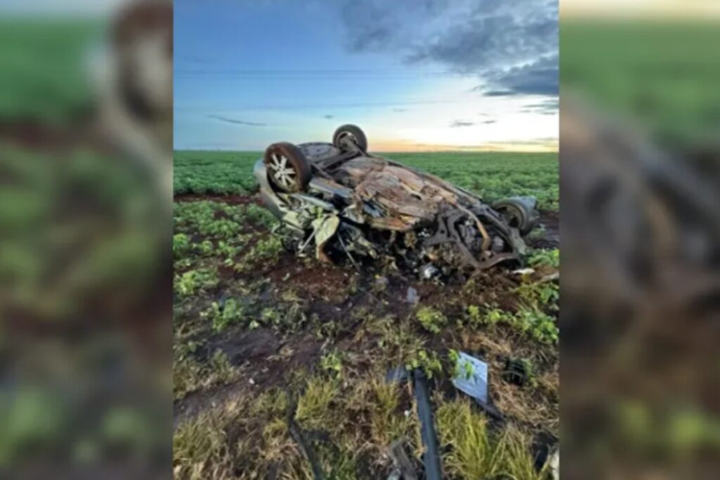 acidente-no-parana-mata-seis-familiares;-ha-2-bebes-entre-as-vitimas