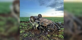 acidente-no-parana-mata-seis-familiares;-ha-2-bebes-entre-as-vitimas