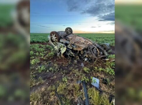 acidente-no-parana-mata-seis-familiares;-ha-2-bebes-entre-as-vitimas