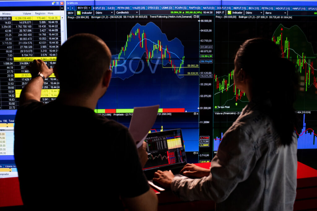 mapa-global-de-investimentos:-o-cenario-internacional-em-2026