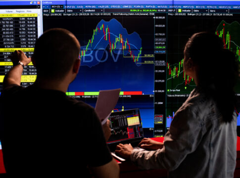 mapa-global-de-investimentos:-o-cenario-internacional-em-2026