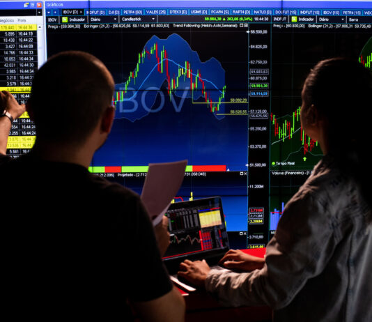 mapa-global-de-investimentos:-o-cenario-internacional-em-2026