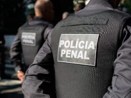 ibaneis-nomeia-172-novos-policiais-penais-no-df.-veja-lista-de-nomes