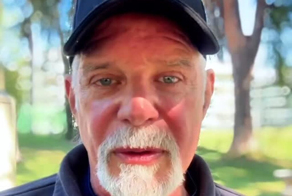 saiba-quanto-o-ator-raul-gazolla-cobrou-para-posar-nu