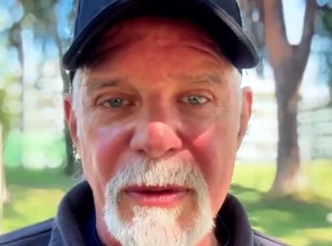 saiba-quanto-o-ator-raul-gazolla-cobrou-para-posar-nu