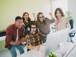 dia-da-sorte-da-semana:-veja-a-data-mais-positiva-para-o-seu-signo