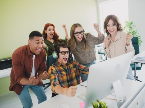 dia-da-sorte-da-semana:-veja-a-data-mais-positiva-para-o-seu-signo