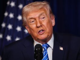 trump-diz-nao-estar-preocupado-com-acao-militar-da-china-em-taiwan