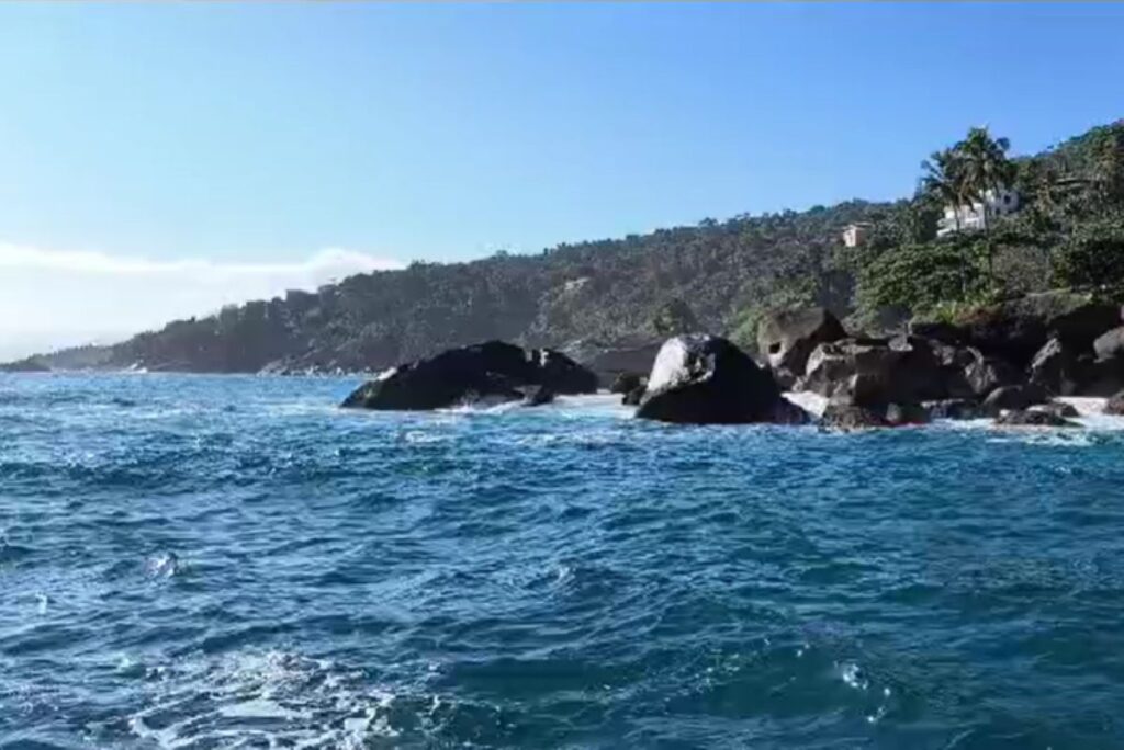 13-praias-de-sao-paulo-estao-improprias-para-banho.-veja-quais