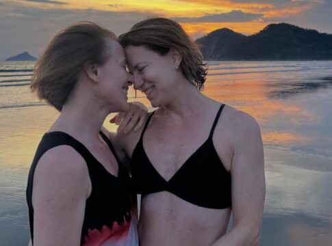 vera-zimmermann-se-declara-a-namorada-ao-se-despedir-de-2025.-leia