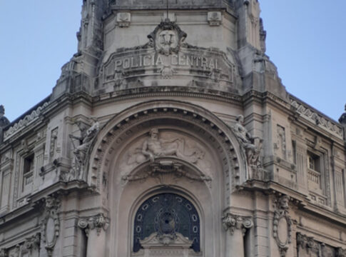 rio-tomba-antigo-predio-do-dops,-local-de-tortura-na-ditadura-militar