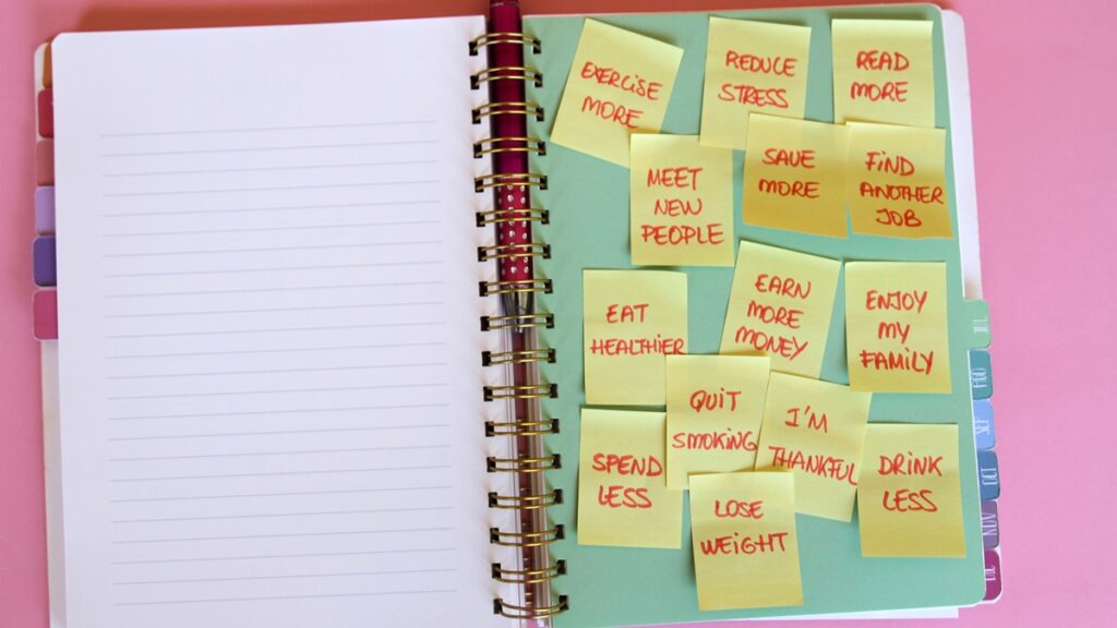 do-plano-a-pratica:-dicas-para-sustentar-metas-no-ano-de-2026