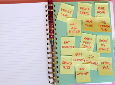 do-plano-a-pratica:-dicas-para-sustentar-metas-no-ano-de-2026