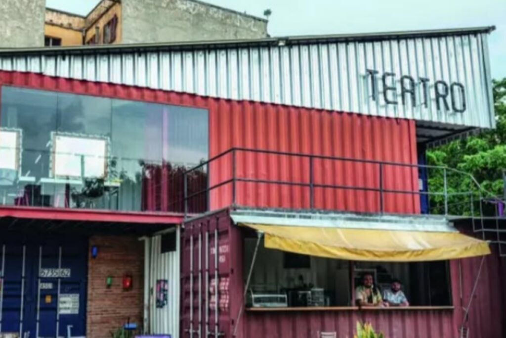 teatro-de-conteiner-busca-acordo-apos-descumprir-prazo-de-desocupacao