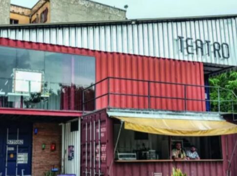 teatro-de-conteiner-busca-acordo-apos-descumprir-prazo-de-desocupacao
