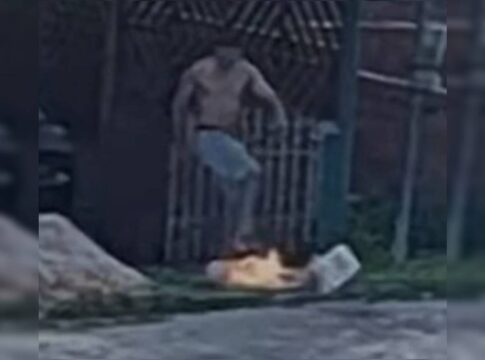 quem-e-o-homem-que-ateou-fogo-na-esposa-com-gasolina-e-feriu-filha